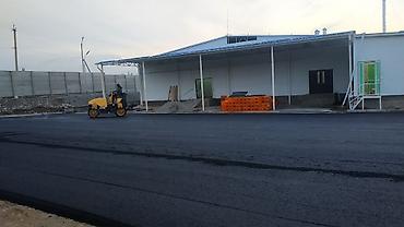 Кладка: Укладка асфальта Гарантия, Монтаж, Бесплатная консультация Больше 6 лет опыта — 24