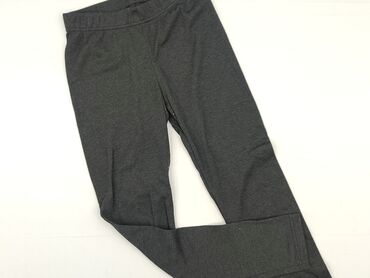 Legginsy Sportowe damskie, rozmiar S