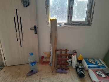 Torpaq sahələrinin satışı: 8 sot, Tikinti, Mülkiyyətçi — 10