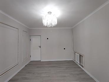 Продажа квартир: 2 комнаты, 55 м², Индивидуалка, 4 этаж, Дизайнерский ремонт — 13