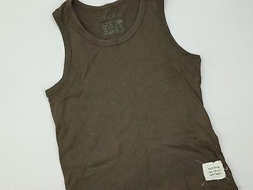 kurtka cherokee: Cherokee, Top damski, rozmiar XL — 1