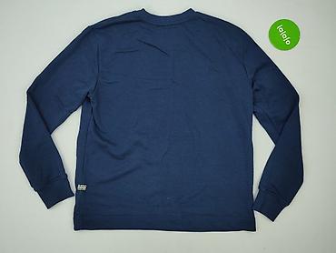 bluza gapa: G-Star Raw, Bluza dla mężczyzn, rozmiar M — 3