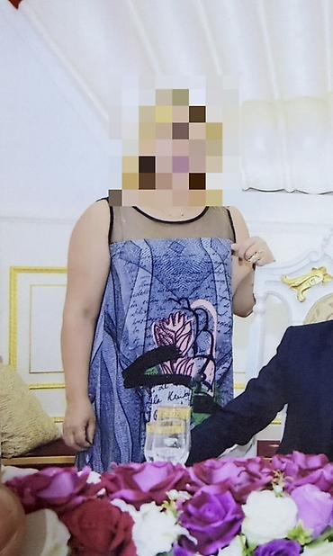 Ziyafət donu, Midi, XL