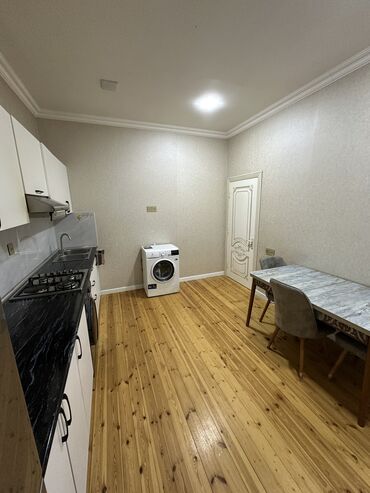 Həyət evləri və villaların satışı: 3 otaqlı, 100 kv. m — 25