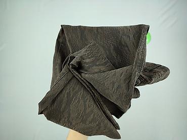 opium pants: Apanage, Spodnie materiałowe damskie, rozmiar 3XL — 4