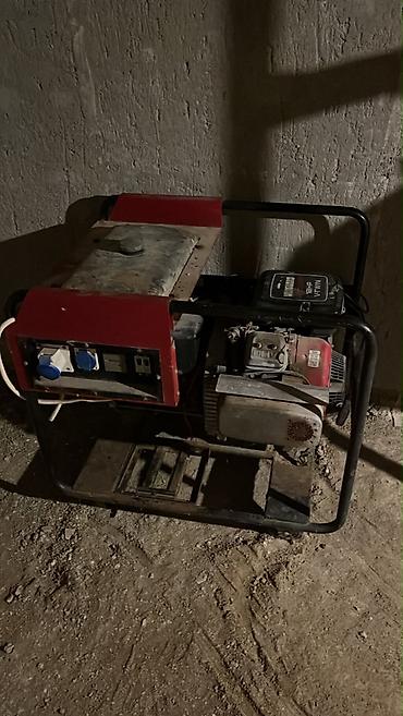 Digər tikinti materialları