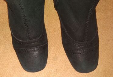 Čizme: Čizme, 39 — 2