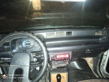 купить запчасти опель омега б: Daewoo Tico: 0.8 л, Механика, Бензин, Кабриолет