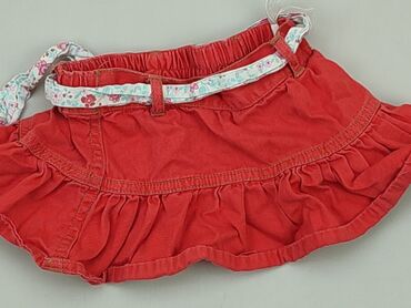 Skirts: Skirt, 9-12 months, condition - Very good