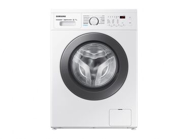 расрочка стиральная машина: Стиральная машина Samsung, Новый, Автомат