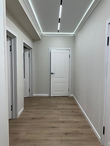 Продажа квартир: 2 комнаты, 69 м², Элитка, 9 этаж — 13