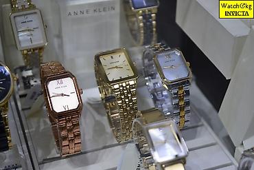 Спортивные часы: Листай Огромный выбор Женских часов Мировых Брендов! Только Оригинал! — 15