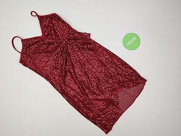 shein platnosc: Shein, Sukienka damska, rozmiar M — 2