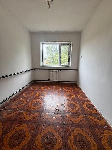 nice house: 4 комнаты, 92 м², 7 соток, Сокулук, Собственник — 10