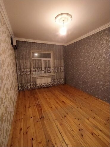 Uzunmüddətli kirayə mənzillər: Xırdalanda aaffparkin yaxınlığında yerləşir ailəyə verilir ev — 3