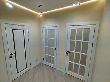 Другие услуги: Установка бронированные и межкомнатных дверей .
Цена договорная — 16