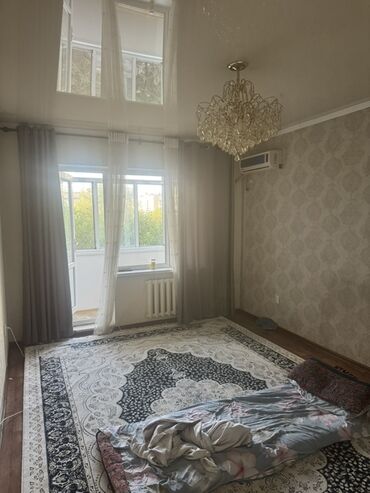 обмен дом на кв: 1 комната, Собственник, С подселением, С мебелью полностью