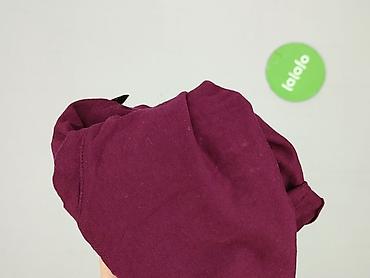 karrimor: Bershka, Top damski, rozmiar S — 5