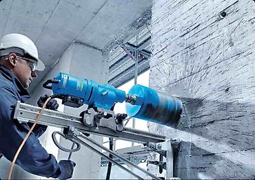 Резка: Резка, Алмазная резка — 3