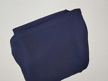 sara louise: M.Sara, Sukienka damska, rozmiar XS — 8