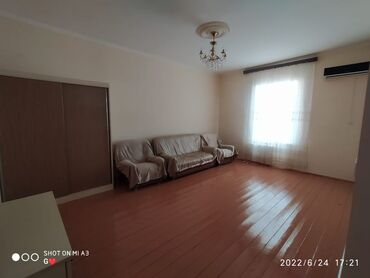 Həyət evləri və villaların satışı: 8 otaq, 200 kv. m, Kredit yoxdur, Orta təmir — 9