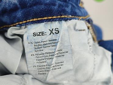 tomasz sar: Jeansy damskie, rozmiar XS — 4
