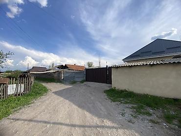 Продажа модульных домов: Срочно продаю Жилой дом с земельным участком расположен по адресу — 3