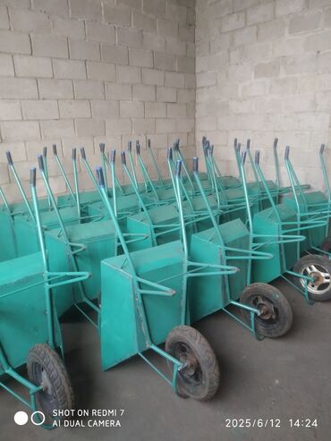 Тачки: Араба(арава,тачка,тележка,телешка)донголок скутердики,4500болор — 6