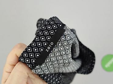 straight co to: Zеro, Bluzka damska, rozmiar S — 5
