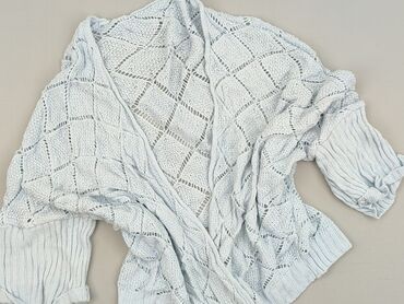 Women`s knitwear, size S (EU 36)