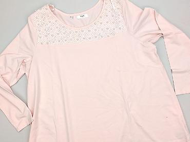 Kobiety: Bpc bonprix collection, Bluzka damska, rozmiar XL — 1
