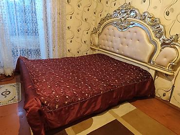 kirayı evlər: Kirayə ev verilir 3otaqli fotoda gördüyünüz kimidir. vasitəçi — 4