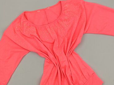 koszulka z barcelony: Women's blouse, size S (EU 36)