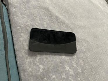 сколько стоит айфон 11 бу в бишкеке: IPhone 12 Pro, Колдонулган, 128 ГБ, 77 %