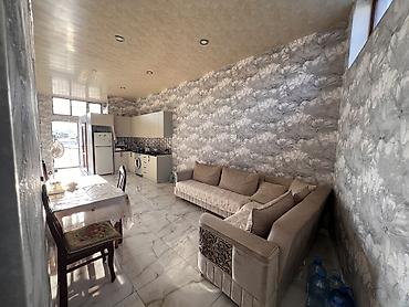 Həyət evləri və villaların satışı: 4 otaqlı, 100 kv. m — 9