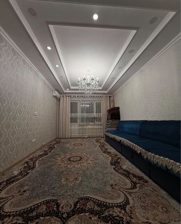 продам дом срочно бишкеке: 3 комнаты, 100 м², Элитка, 6 этаж, Евроремонт