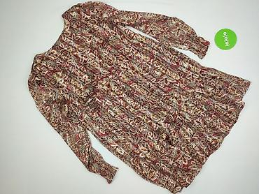 second hand online stores: CAMAIEU, Sukienka damska, rozmiar M — 3