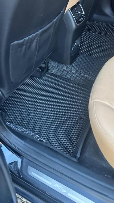 Полики: Полики — 8