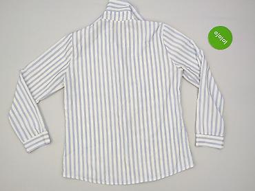 koszula kolasa: Koszula damska, rozmiar 2XL — 3