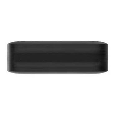 Eksterne baterije: Xiaomi Power Bank 10000 mAh – kompaktan prenosivi punjač - Kapacitet — 16