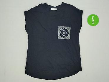 roblox bluzki: Reserved, T-shirt damski, rozmiar S — 2