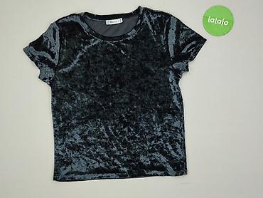 t shirty microsoft: FB Sister, T-shirt damski, rozmiar L — 2