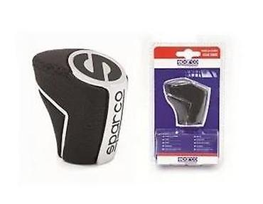 Auto delovi, gume i tjuning: Rucica menjaca Sparco model 2. Rucica menjaca Sparco - vise modela u — 6