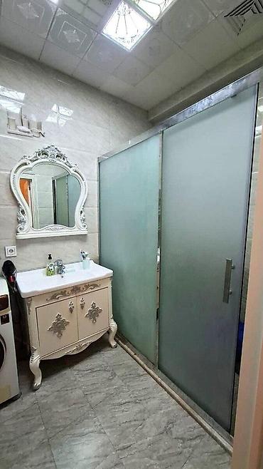 bakida kirayə: İcarəyə verilir 3 otaqlı yeni tikili 110 m², Qara Qarayev m. 945 — 7