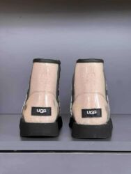 Čizme: Čizme, UGG, 41 — 6