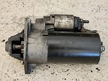 toki voki velikog dometa: ANLASER 1.9 88KW ZA FIAT CROMA ZA 2010. GOD — 1