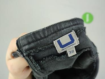 it moda spódnice: Sukienka damska, rozmiar S — 4