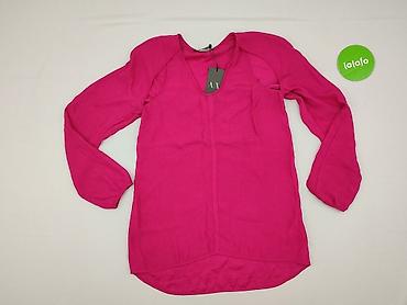 armani outlet: Armani Exchange, Bluzka damska, rozmiar XS — 2