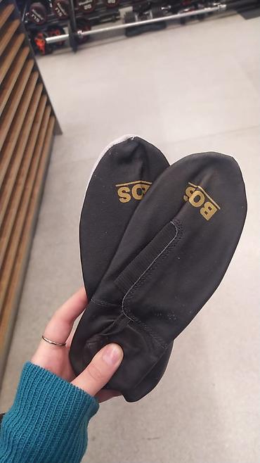 Digər: WELCOME, VALUABLE CUSTOMERS❤ 🏪OUR 🌐NLINE STORE IS AT YOUR SERVICE 24 — 1