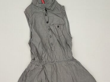 H&M, Women`s dress, size M (EU 38)